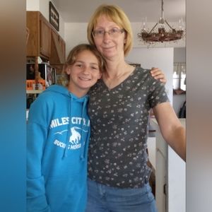 Meet your Posher, Brooklyn